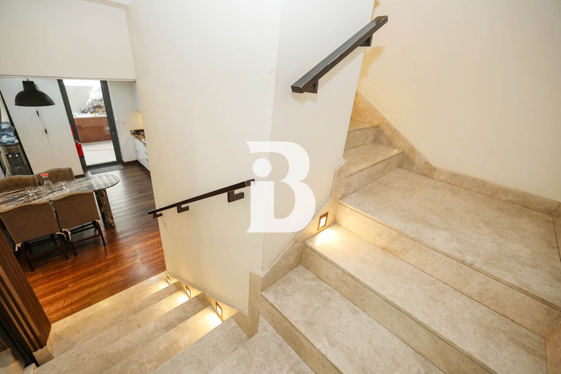 Golf View | 4BR plus Maids room | Ready to move