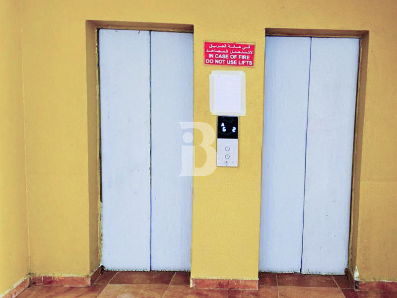 Labor Camp I All Inclusive I Ready to Move