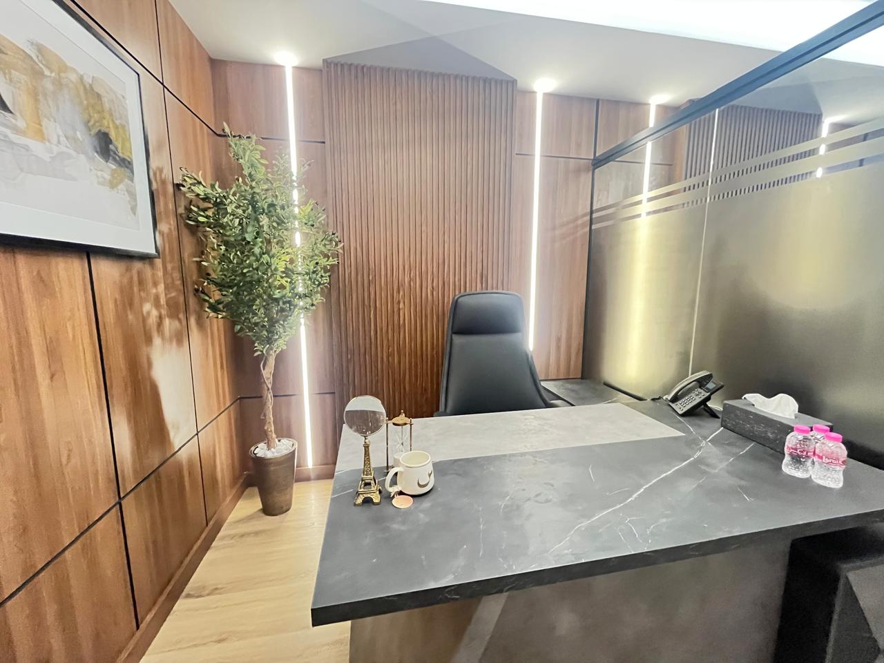 HIGH ROI | LUXURY LAYOUT | NEAR TO METRO