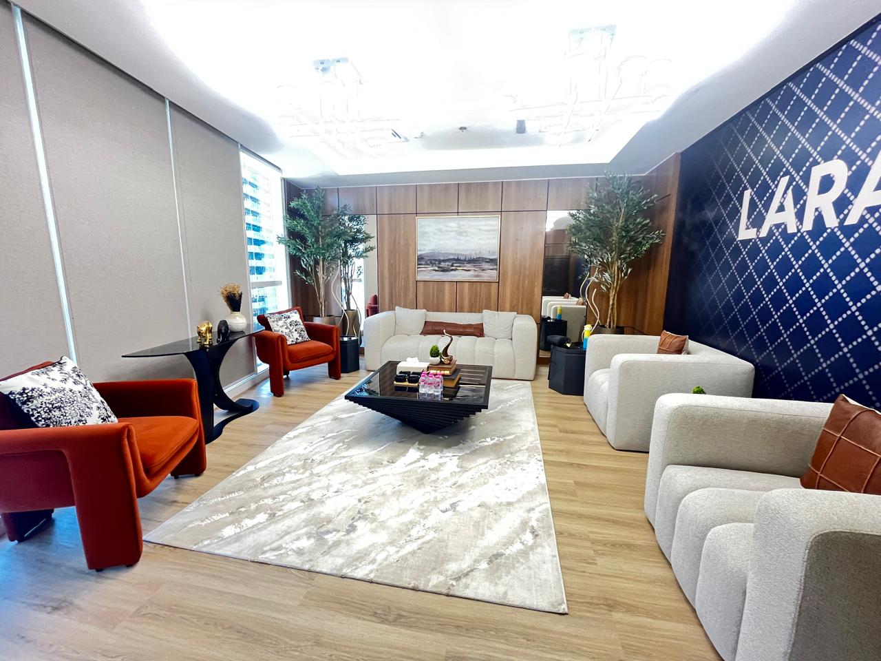 HIGH ROI | LUXURY LAYOUT | NEAR TO METRO