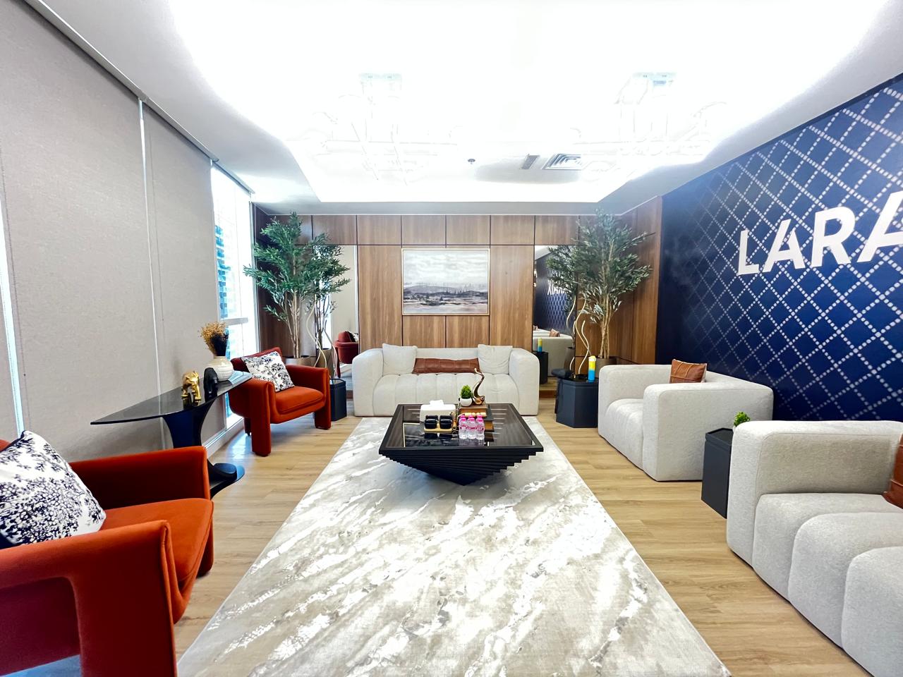 HIGH ROI | LUXURY LAYOUT | NEAR TO METRO