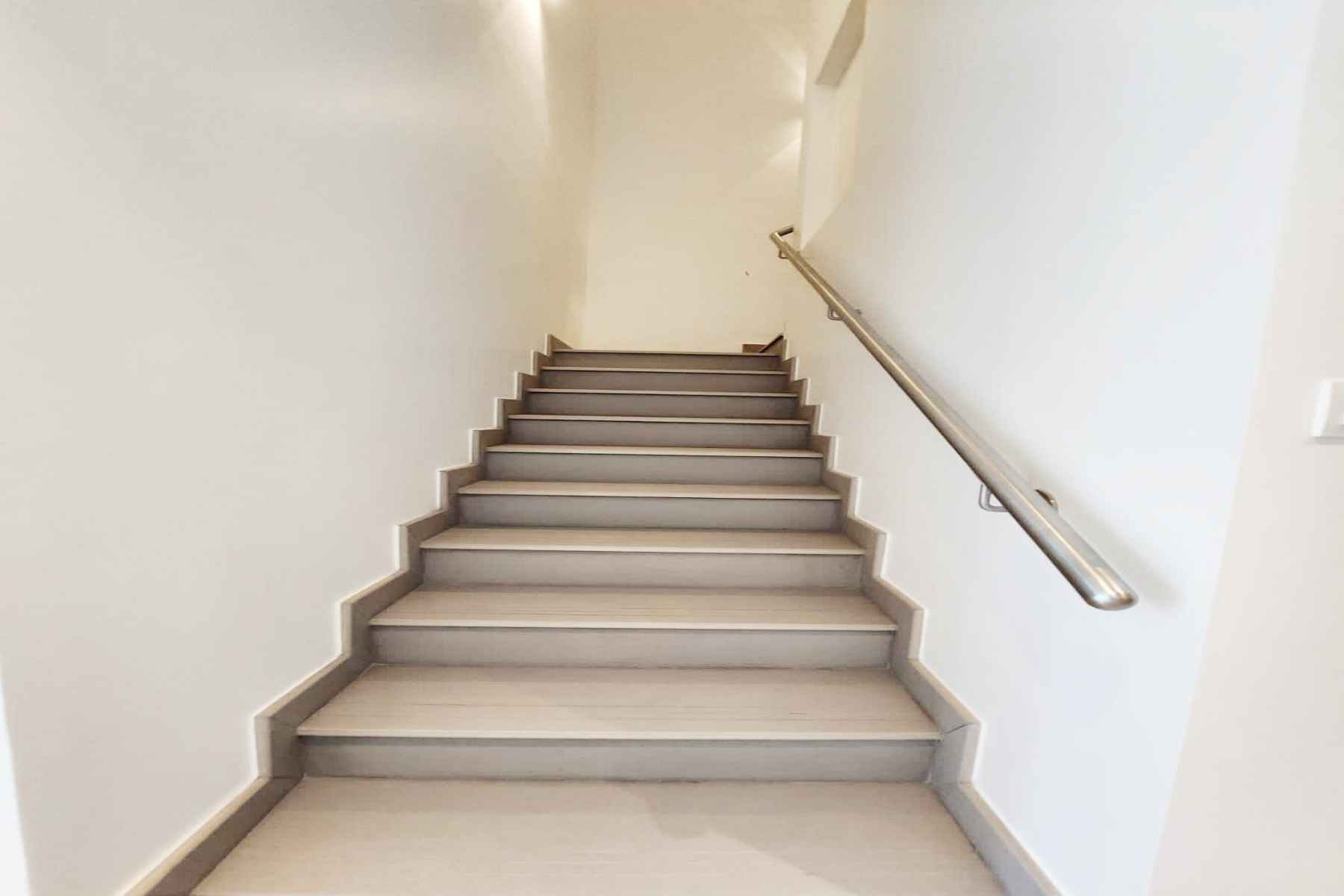 CORNER | SPACIOUS |SERENE | TROPHY ASSET