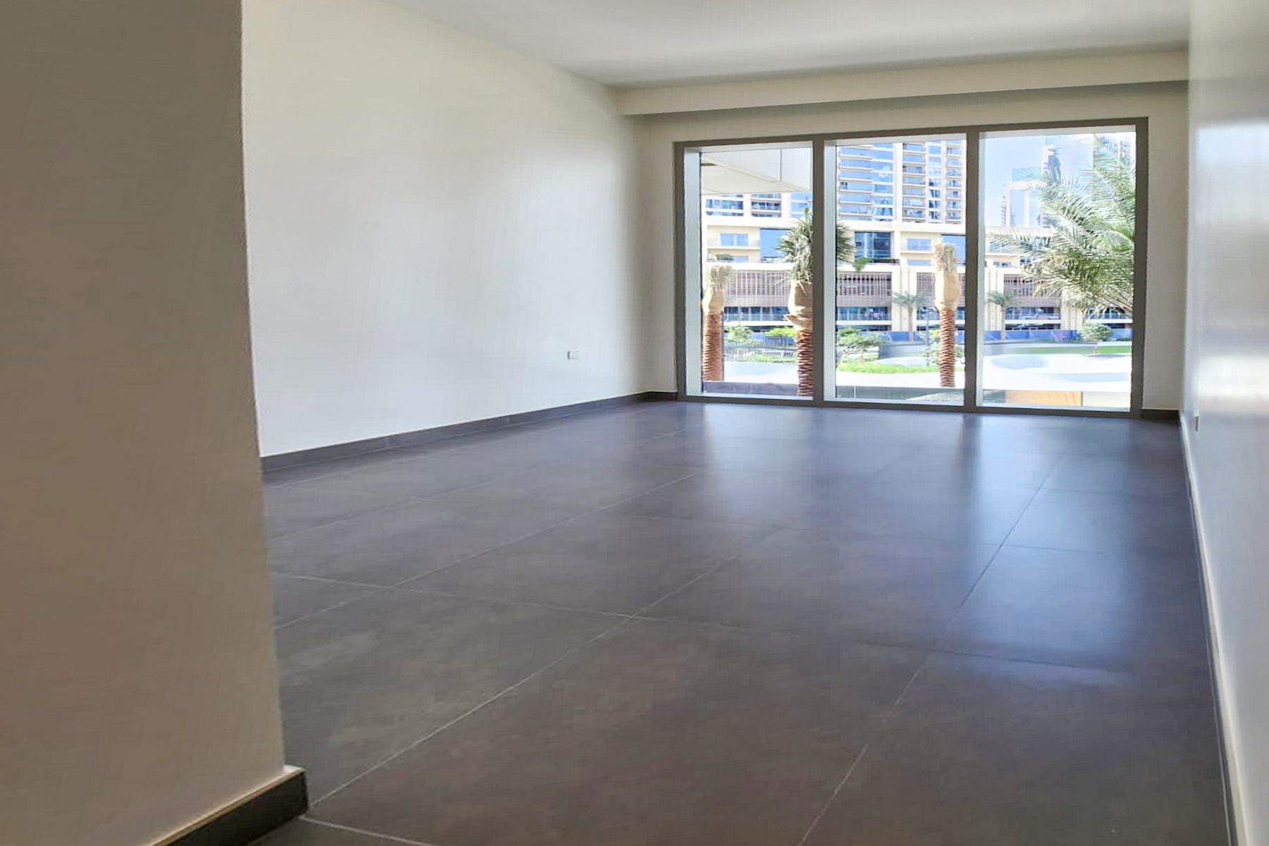 CORNER | SPACIOUS |SERENE | TROPHY ASSET