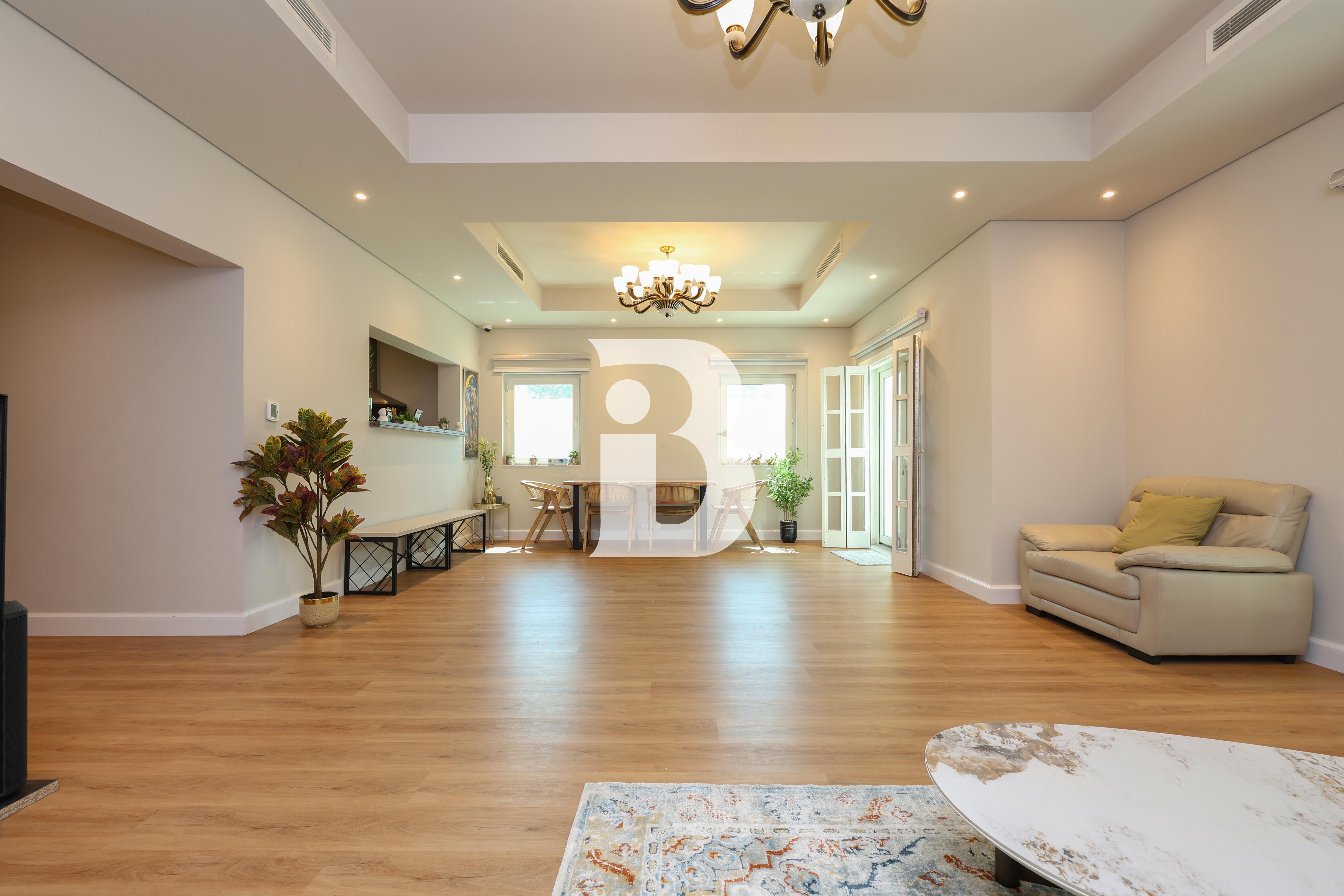 Internal Corner Single Row | Exclusive Type A