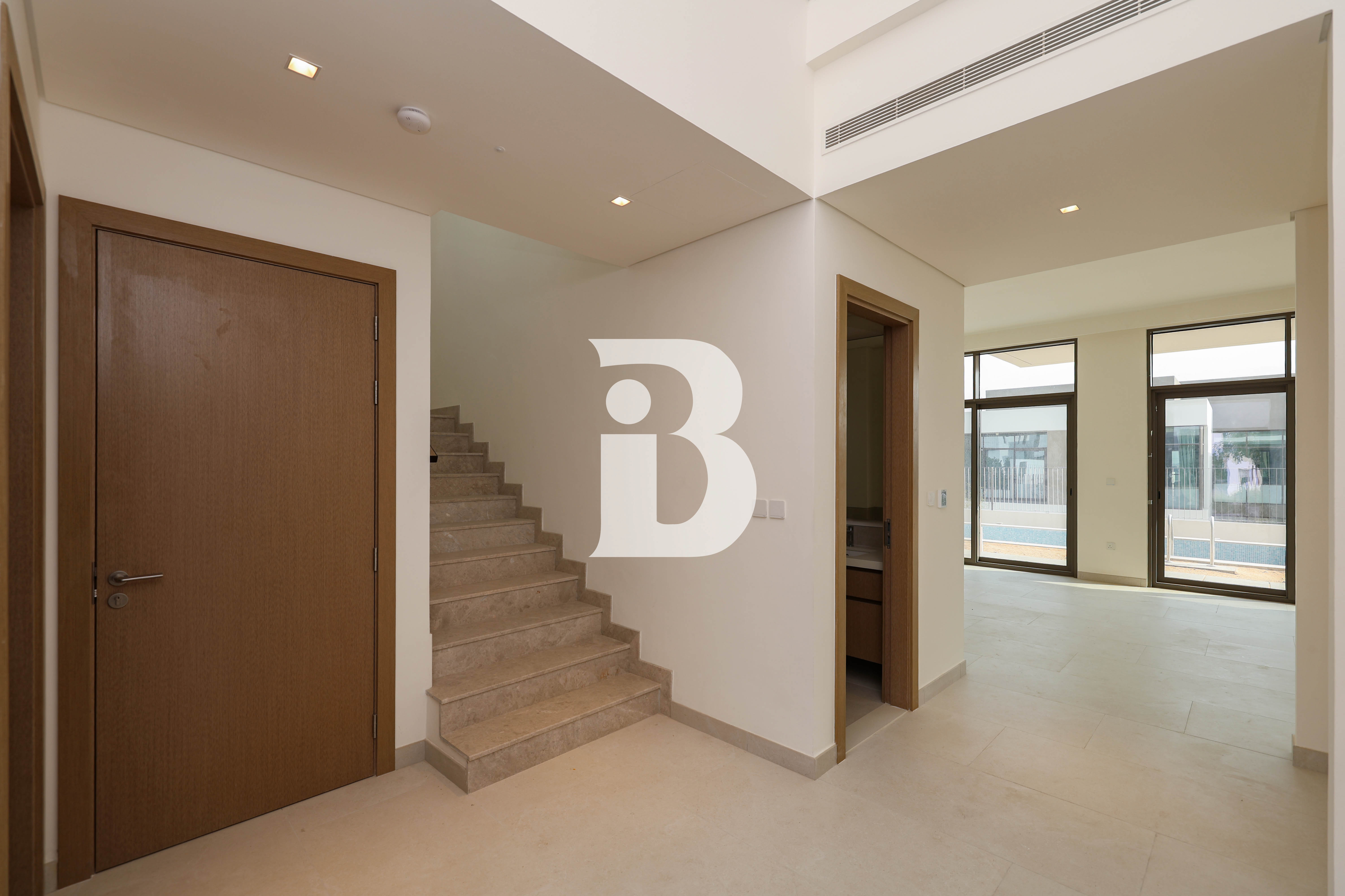 Type C | Elevated Plot | Pool | Vastu