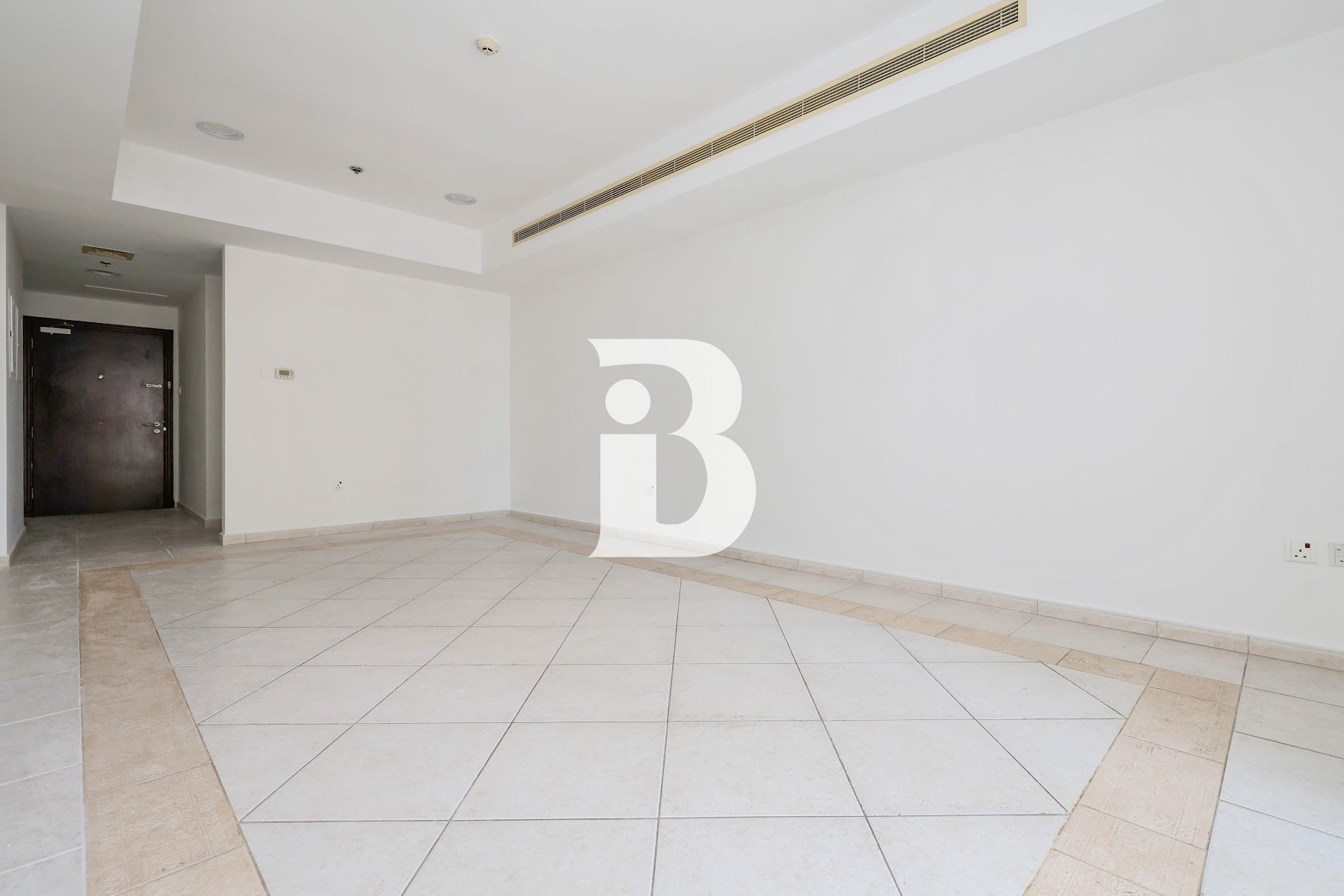 Bright and Spacious | Sea Views | Vacant