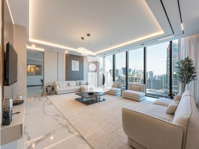 INVESTMENT I VACANT UNIT I MULTIPLE OPTIONS