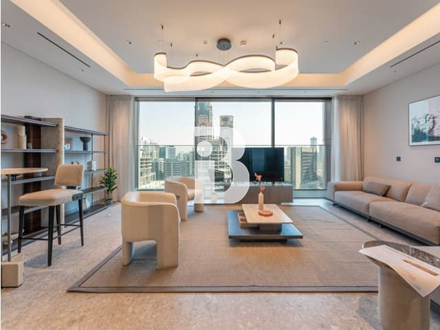 INVESTMENT I VACANT UNIT I MULTIPLE OPTIONS