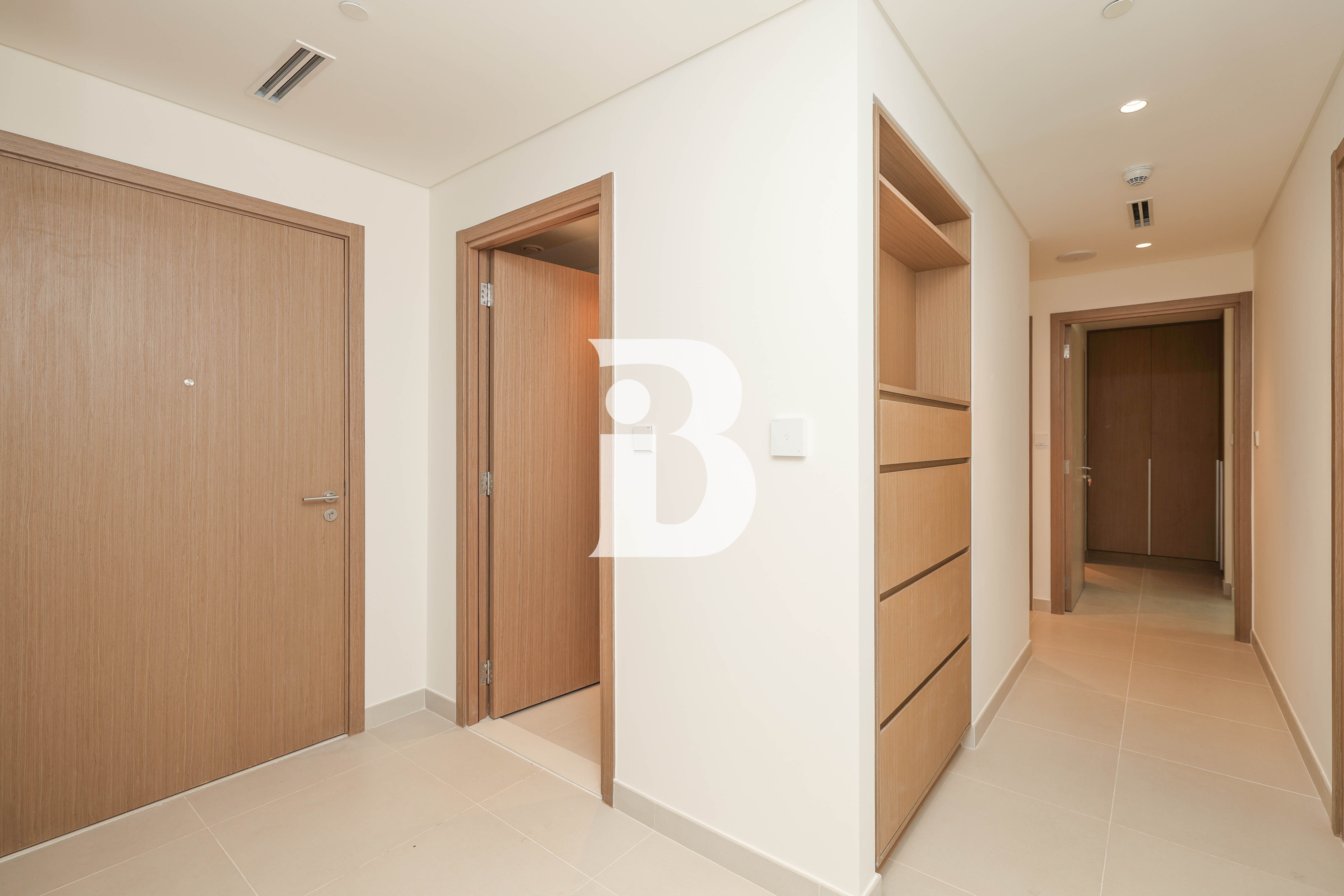 Spacious | Family Home | Vacant