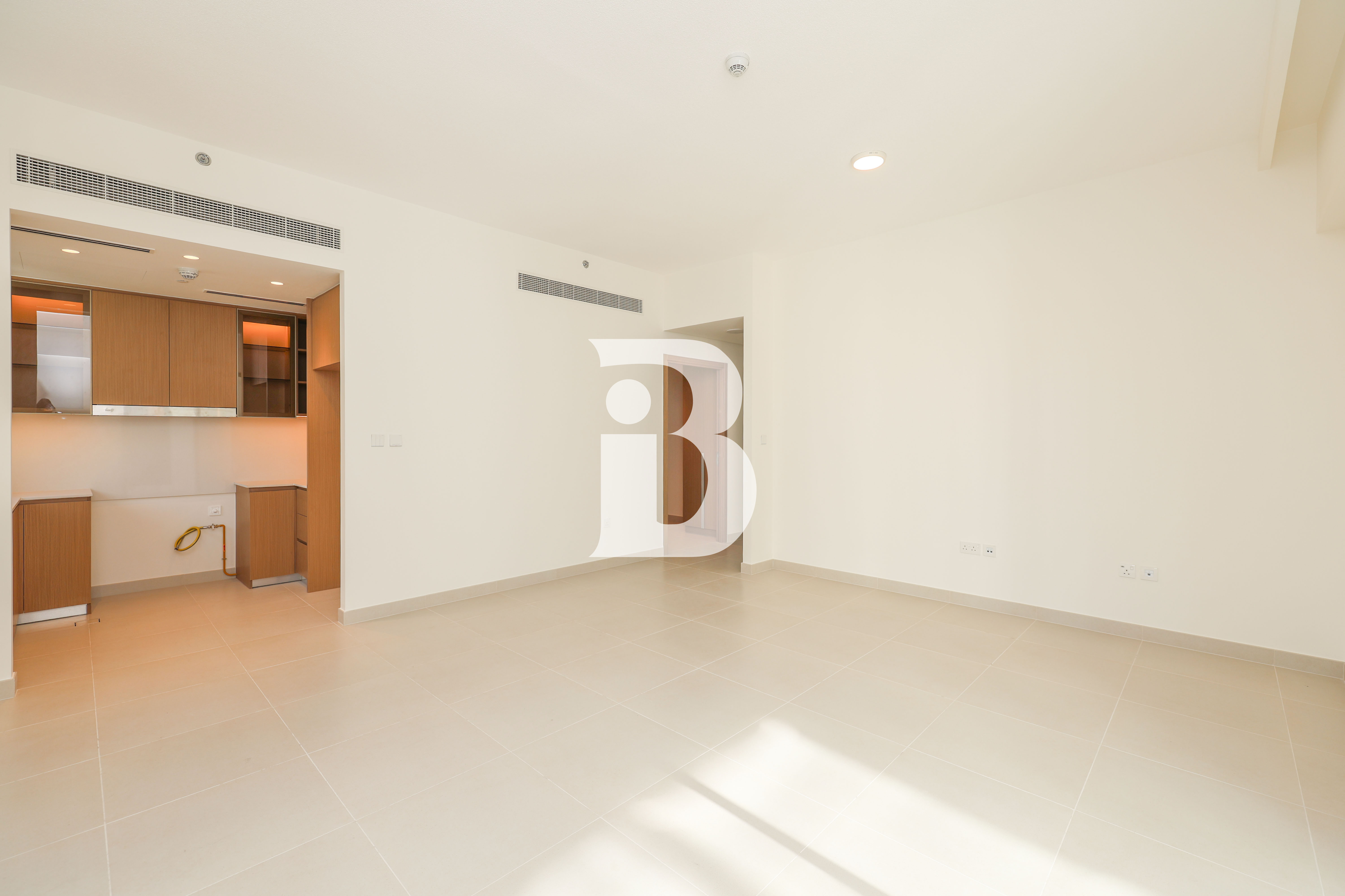 Spacious | Family Home | Vacant